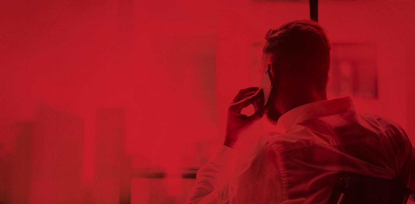 Mamak Evden Eve Nakliye Slider